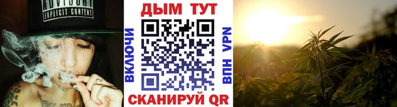 Хочу наркоту Сегежа Бошки Шишки  КОКАИН  АМФ  ГАШИШ 