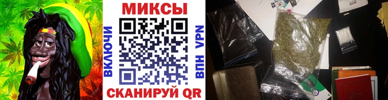 darknet телеграм  kraken ONION  Сегежа  БУТИРАТ BDO 33% 