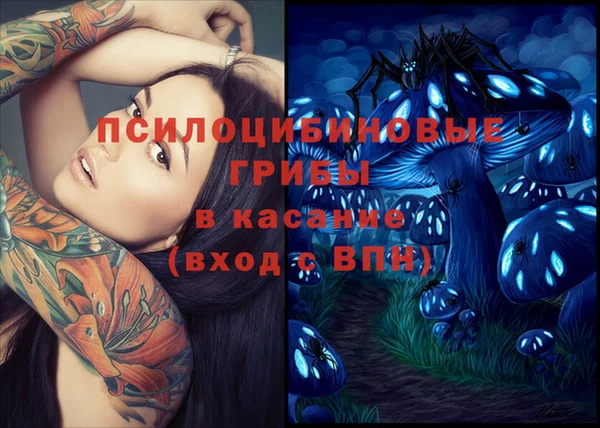мет Баксан