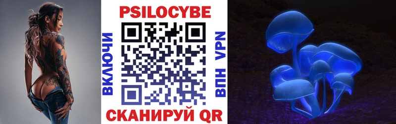Галлюциногенные грибы ЛСД  Сегежа 